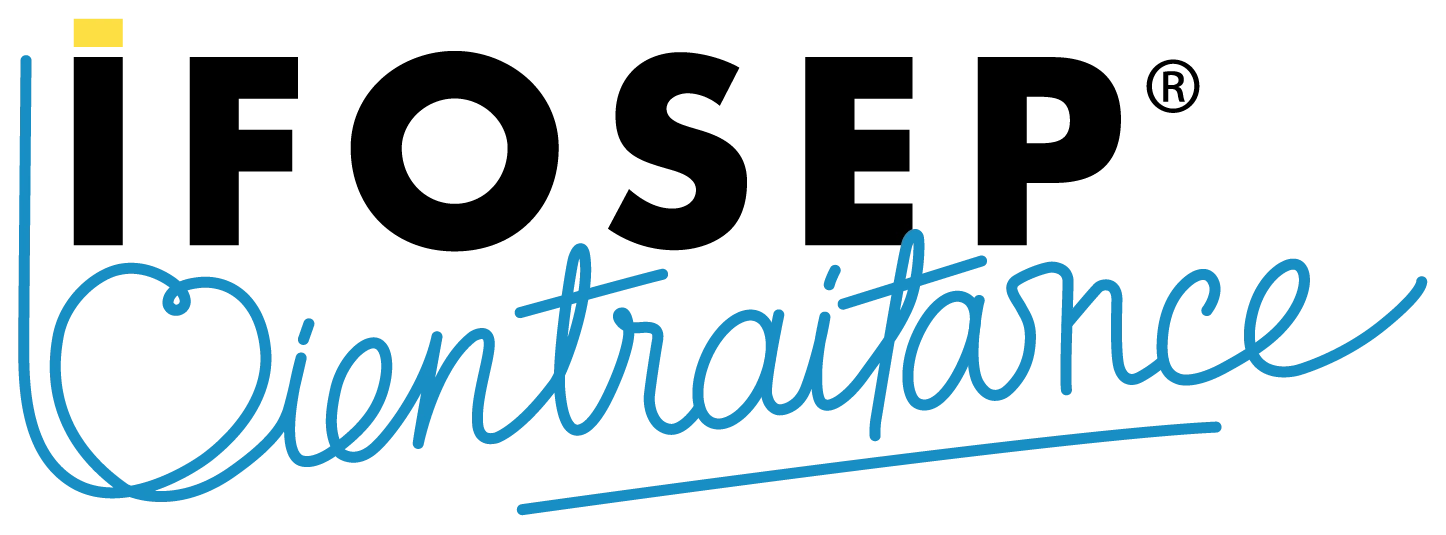 IFOSEP Bientraitance