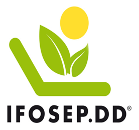 IFOSEP Bientraitance