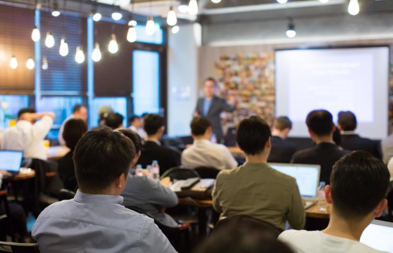 Optimiser le bien-être au travail avec une formation QVT à Eichhoffen