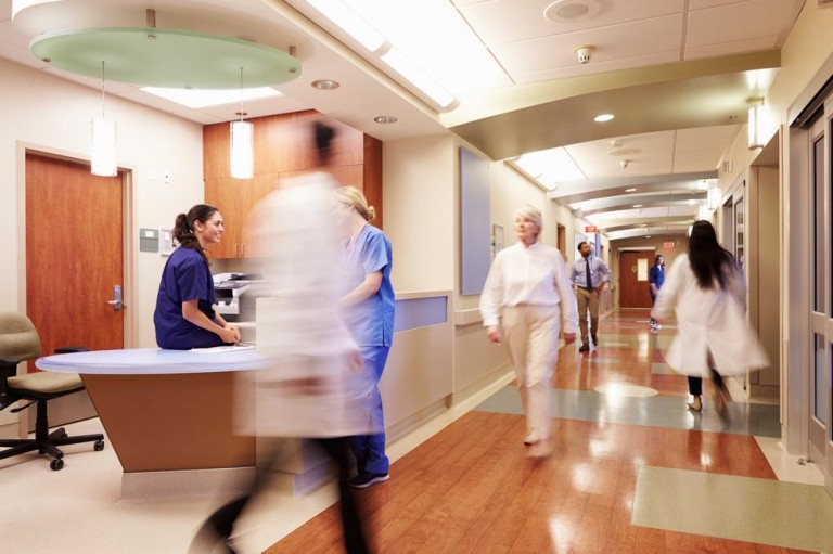 Perfectionnez vos compétences avec une formation médico-sociale à Eichhoffen