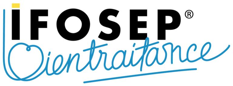 Bientraitance et attractivité des métiers : comment les établissements sanitaires et médico-sociaux peuvent se démarquer ?