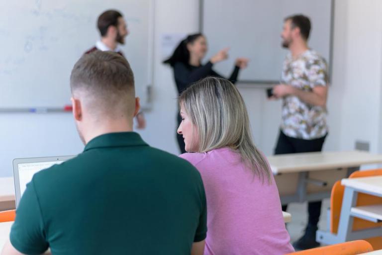 Formation hygiène et prévention à Obernai pour renforcer vos pratiques