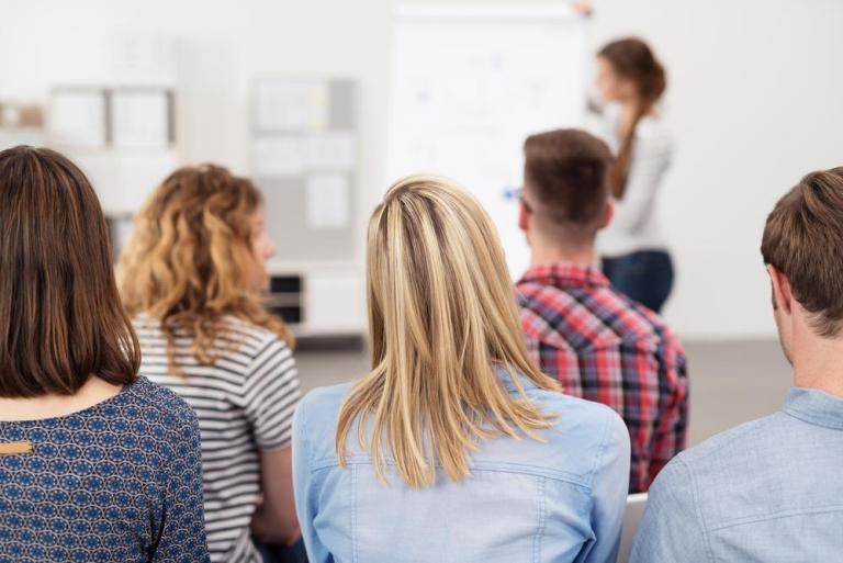 Quels sont les enjeux d'une formation en encadrement à Obernai ?